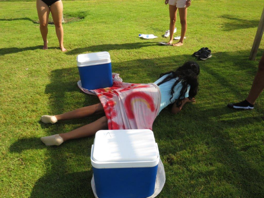 Village Camps International Summer Camp Chiclana, Spain 2017-07-28 https://www.villagecamps.com/journals_admin/images/1833-4578-GOPR1237 (22).jpg